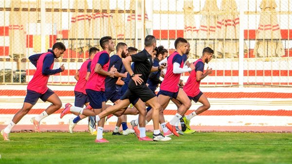 صورة أرشيفية من مران