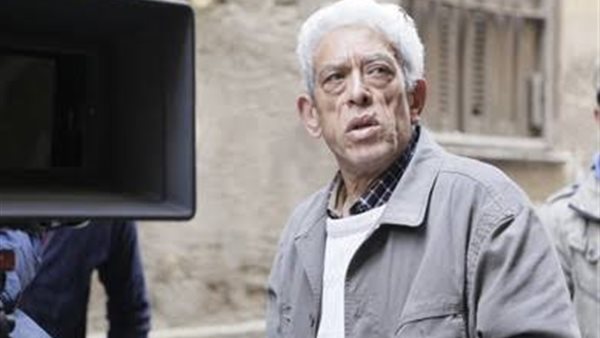 داوود عبد السيد