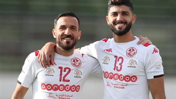 ساسي ومعلول