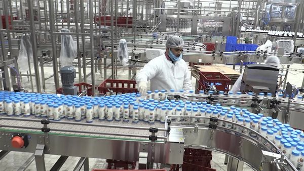 مركز تجميع الالبان