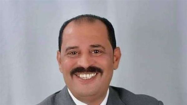 المهندس منير مندور