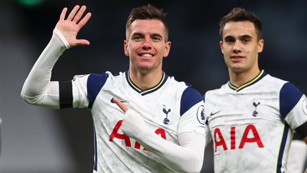 جيوفاني لو سيلسو