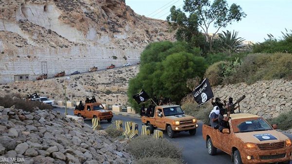 صورة ارشفية