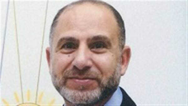 محمد المهدي 