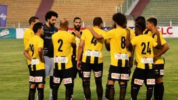 مران المقاولون