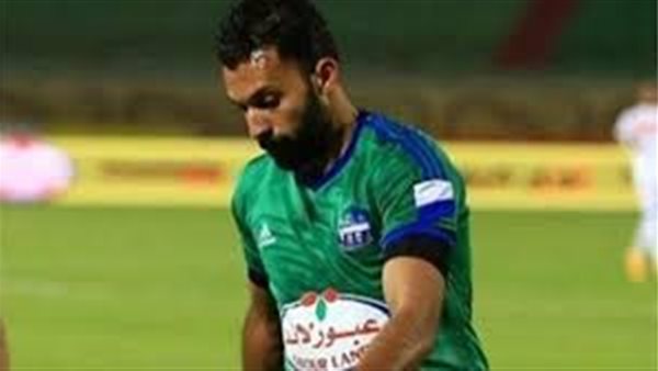 محمد عبدالعزيز مودي