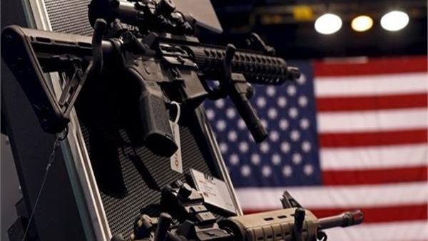 صورة أرشيفية