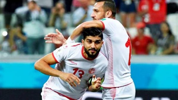 معلول وساسي