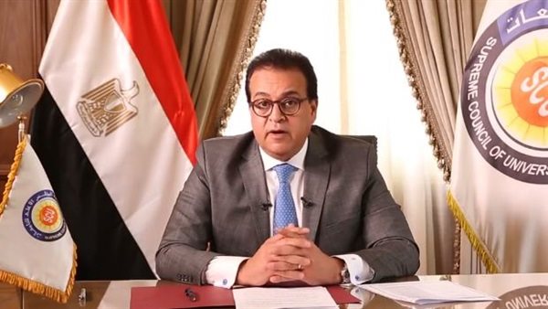 خالد عبد الغفار -