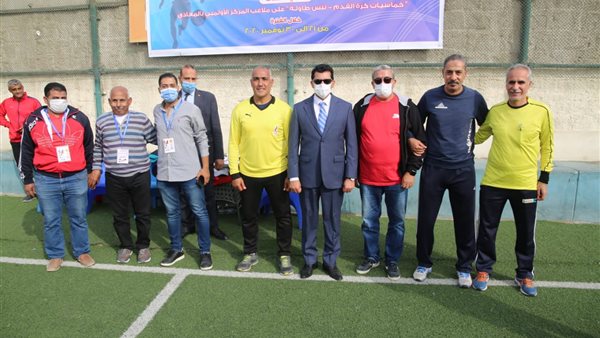 وزبر الرباصة