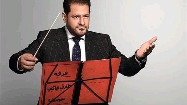 الموسيقار الراحل