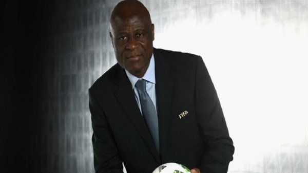 الكونجولي كونستانت