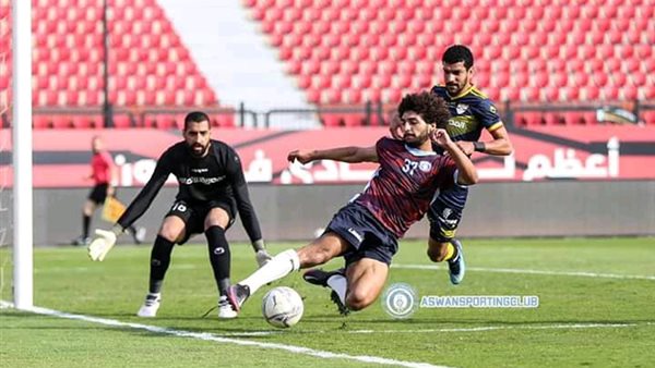 مباراة الانتاج الحربي