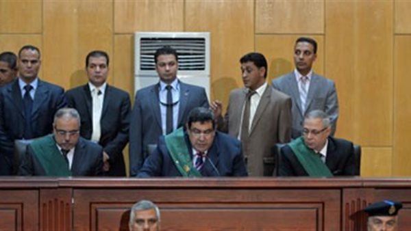 صورة ارشفية