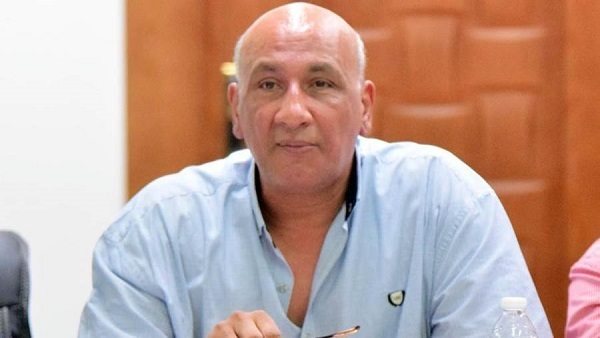 أحمد عبد الدايم