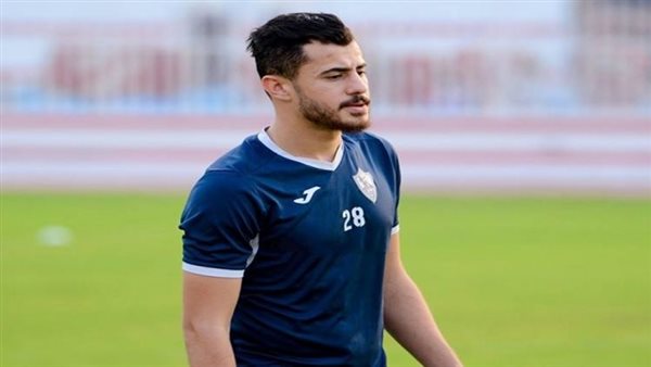 محمود الونش 