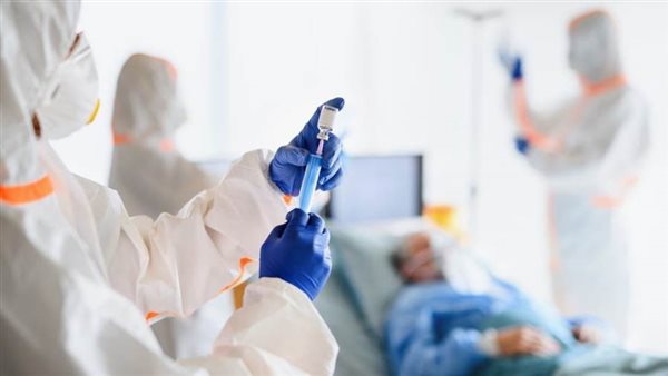 صورة ارشفية