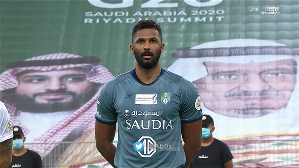 محمد العويس