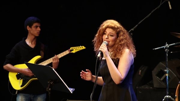 ميجانيو سمير