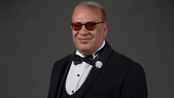 صلاح عبدلله