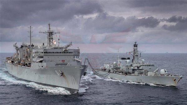 مدرةه امريكية فى