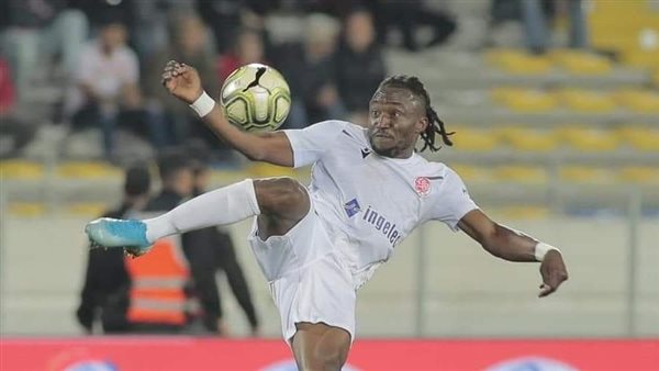 كازادي كاسونجو