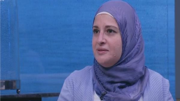 د نهى الشرنوبى، أستاذ