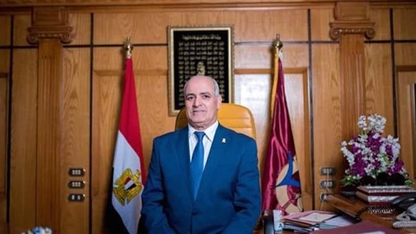 أحمد جابر شديد -