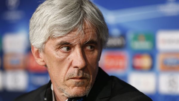 إيفان يوفانوفيتش