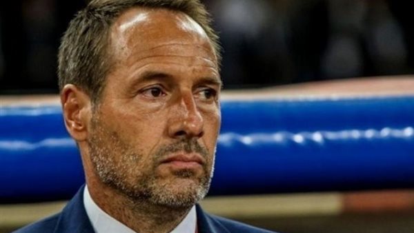 جون فان إت شخيب