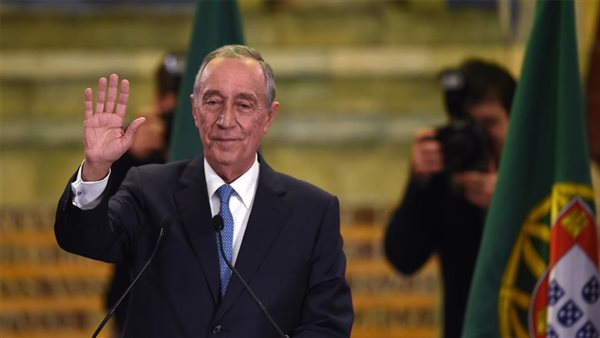 صورة ارشفية