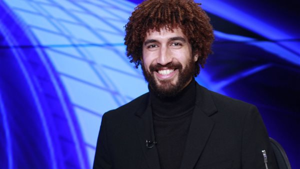 فادي نجاح لاعب فريق