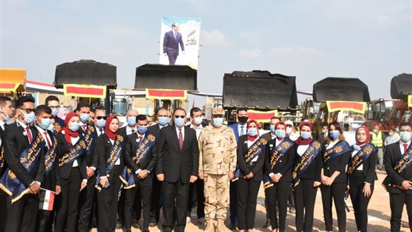 صورة من الحدث