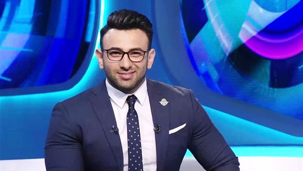 إبراهيم فايق