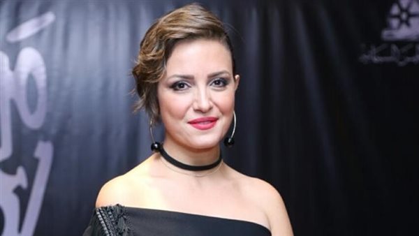 ريهام عبد الغفور