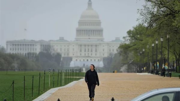 صورة ارشفية