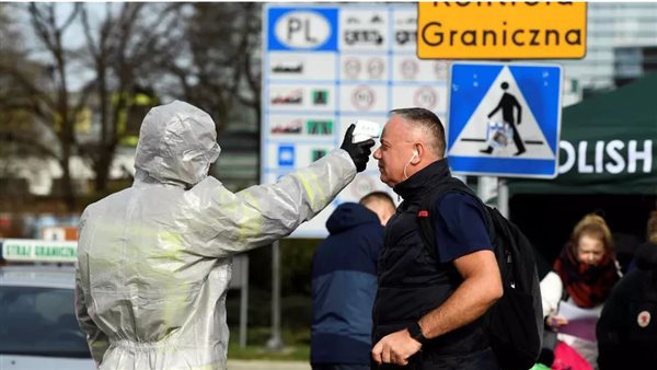 صورة ارشفية