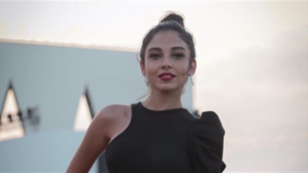 سلمي أبو ضيف