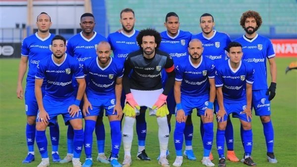 المقاولون العرب