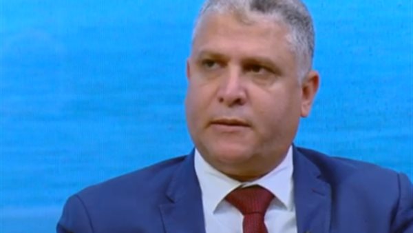 ياسر عبد السلام مدير