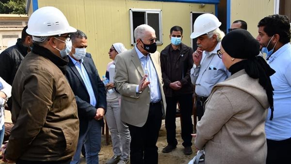  سيد فاروق رئيس مجلس