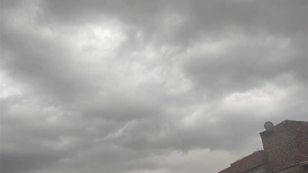   محافظة كفر الشيخ