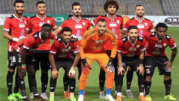 طلائع الجيش