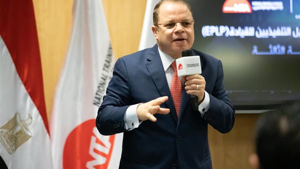 النائب العام 