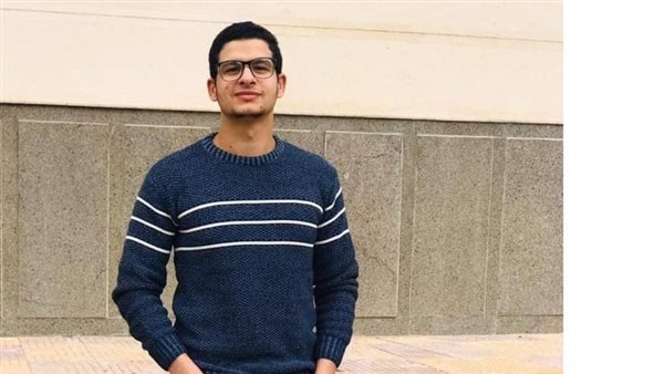 محمد عبد الرحمن صقر