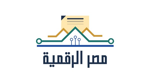 بوابة مصر الرقمية