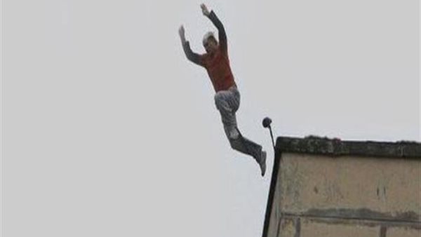 صورة -أرشيفية