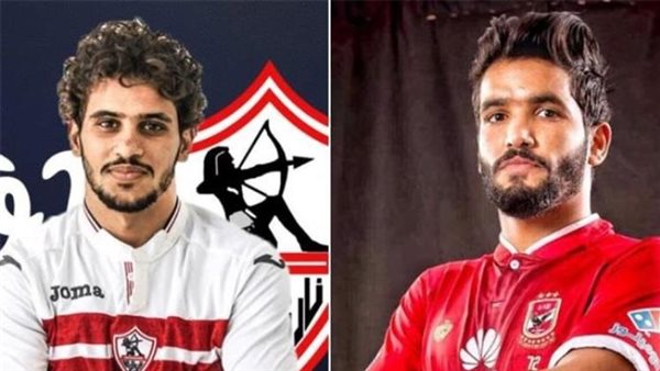 صالح جمعة عبدالله