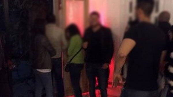 صورة أرشيفيه