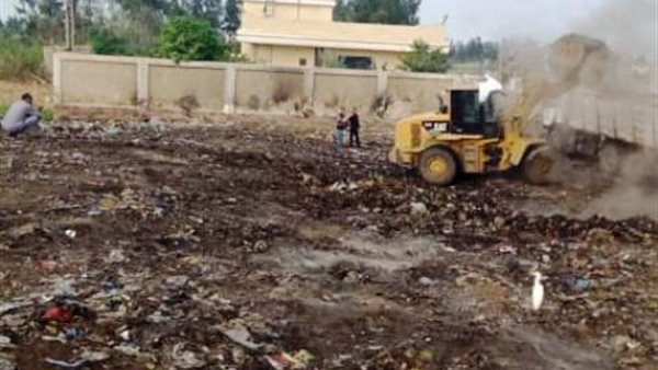 جانب من الحدث